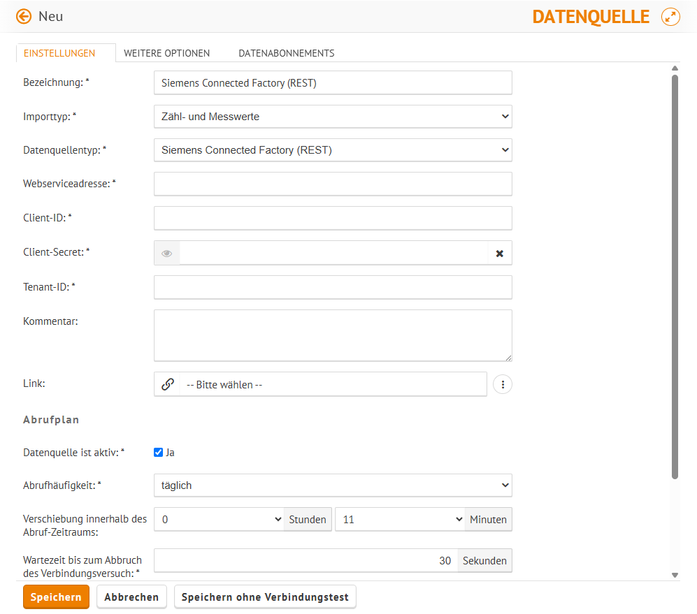 Datenerfassung_Datenquellen_ConnectedFactory.png