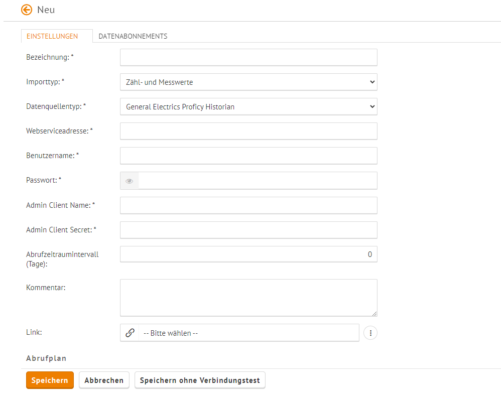 Datenerfassung_Datenquellen_Historian.png