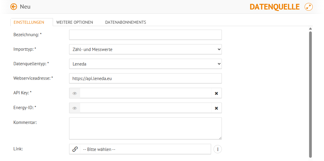 Datenerfassung_Datenquellen_Leneda.png