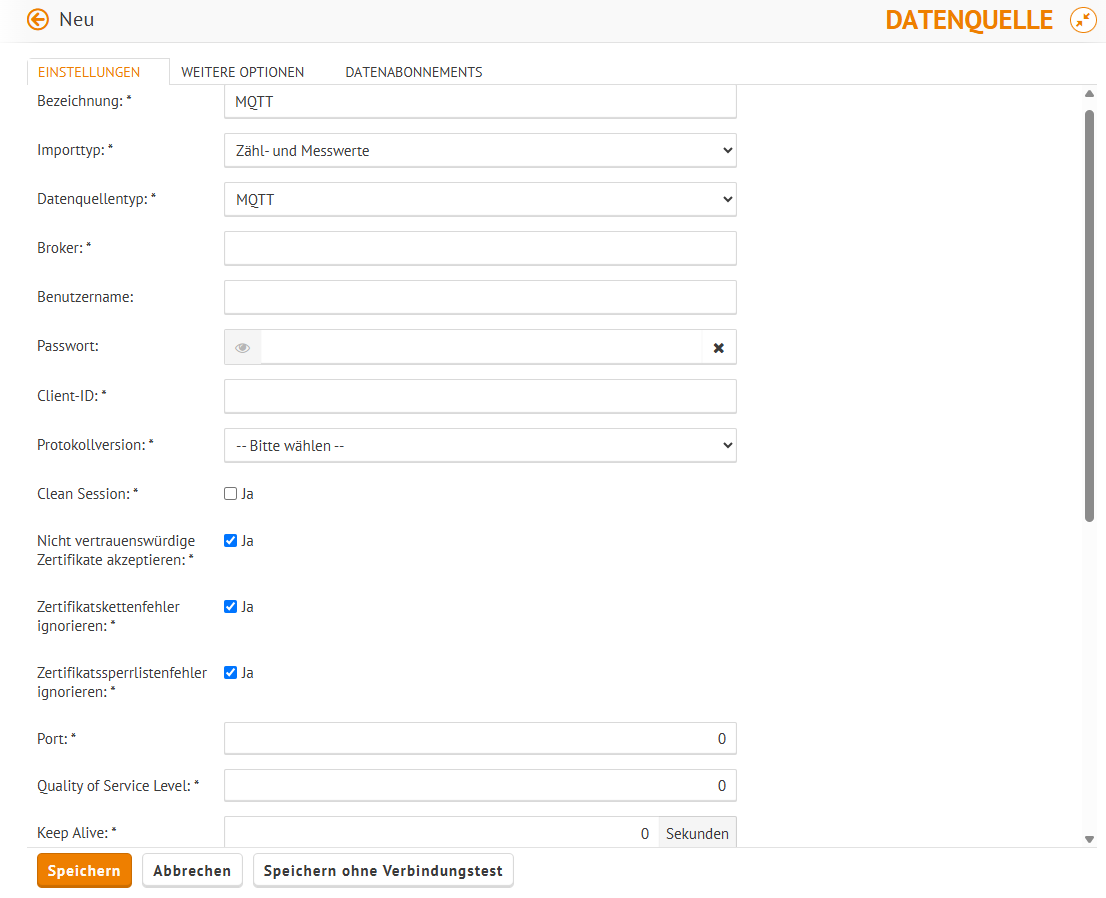 Datenerfassung_Datenquellen_MQTT.png