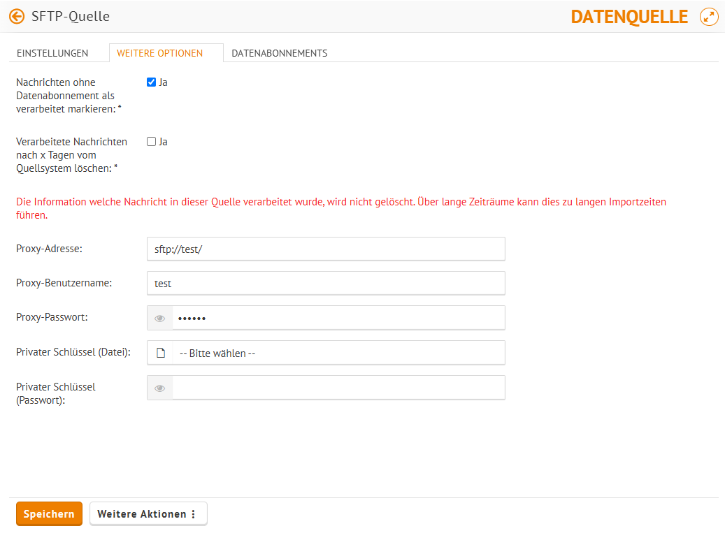 Datenerfassung_Datenquellen_SFTP_weitereOptionen.png