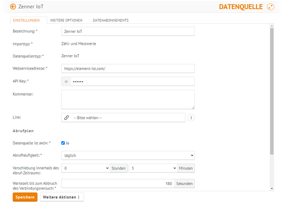 Datenerfassung_Datenquellen_ZennerIoT.png