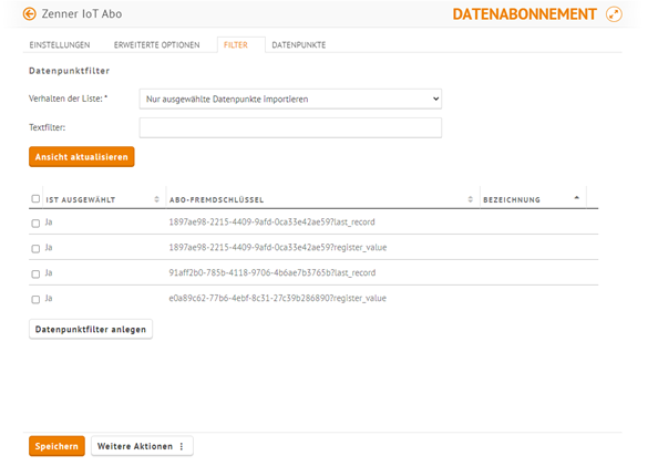 Datenerfassung_Datenquellen_ZennerIoT_Beispiel_0001.png