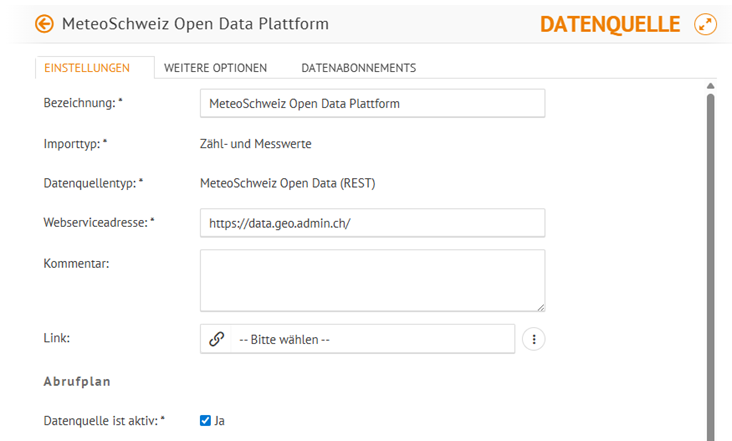 MeteoSchweiz_Datenquelle.png