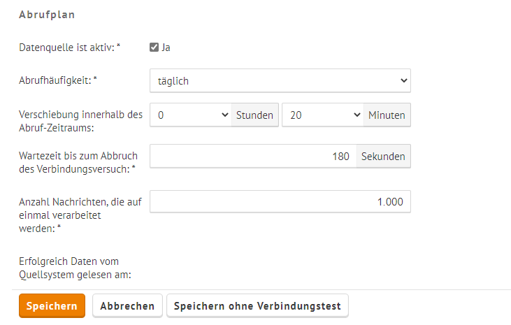 oe_datenquellen_Abrufplan_0003.png