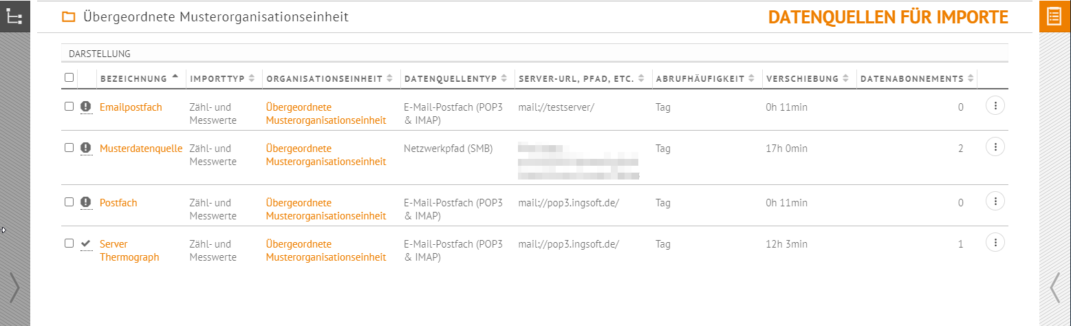 oe_datenquellen_Listenansicht.png