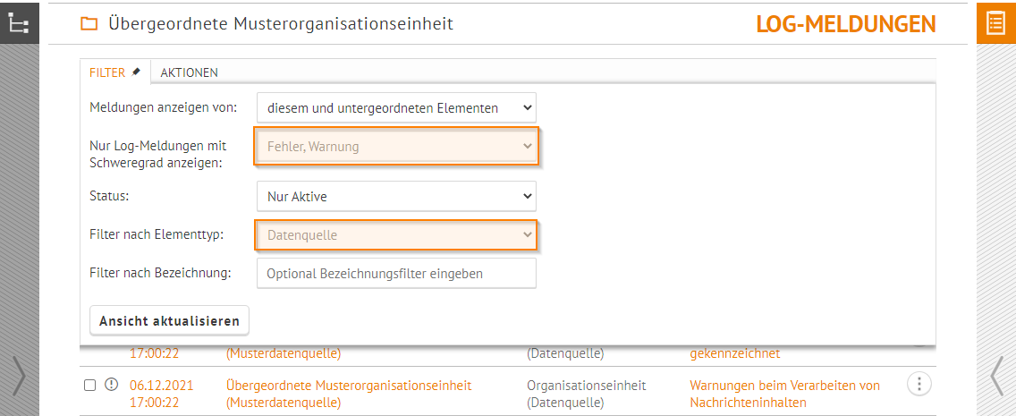 oe_datenquellen_Logmeldungsfilter.png
