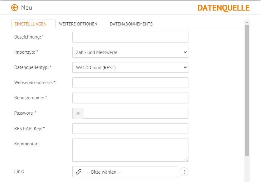 oe_datenquellen_WAGO Cloud_0001.png