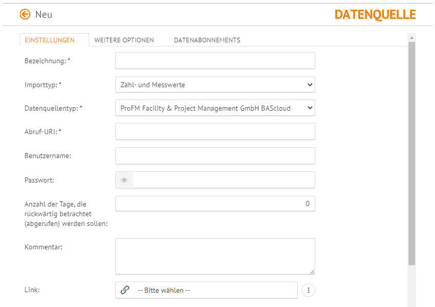 oe_datenquellen_bascloud_0001.png