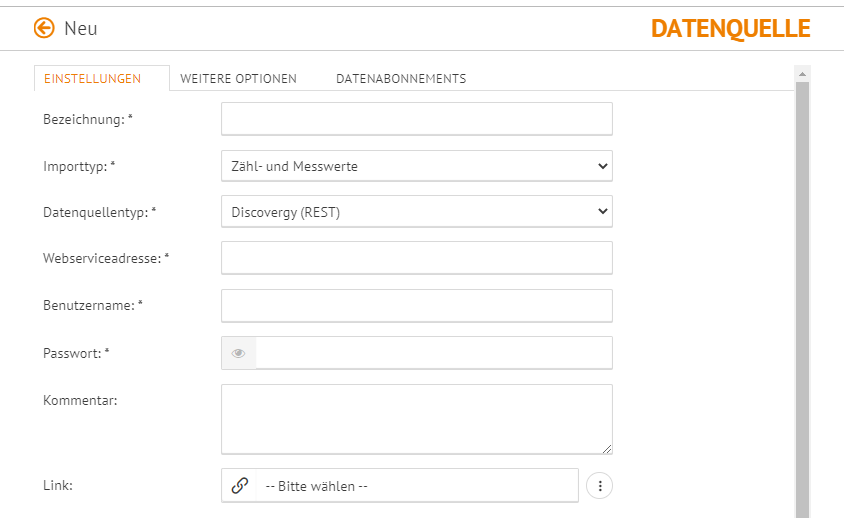 oe_datenquellen_discovergy_0001.png