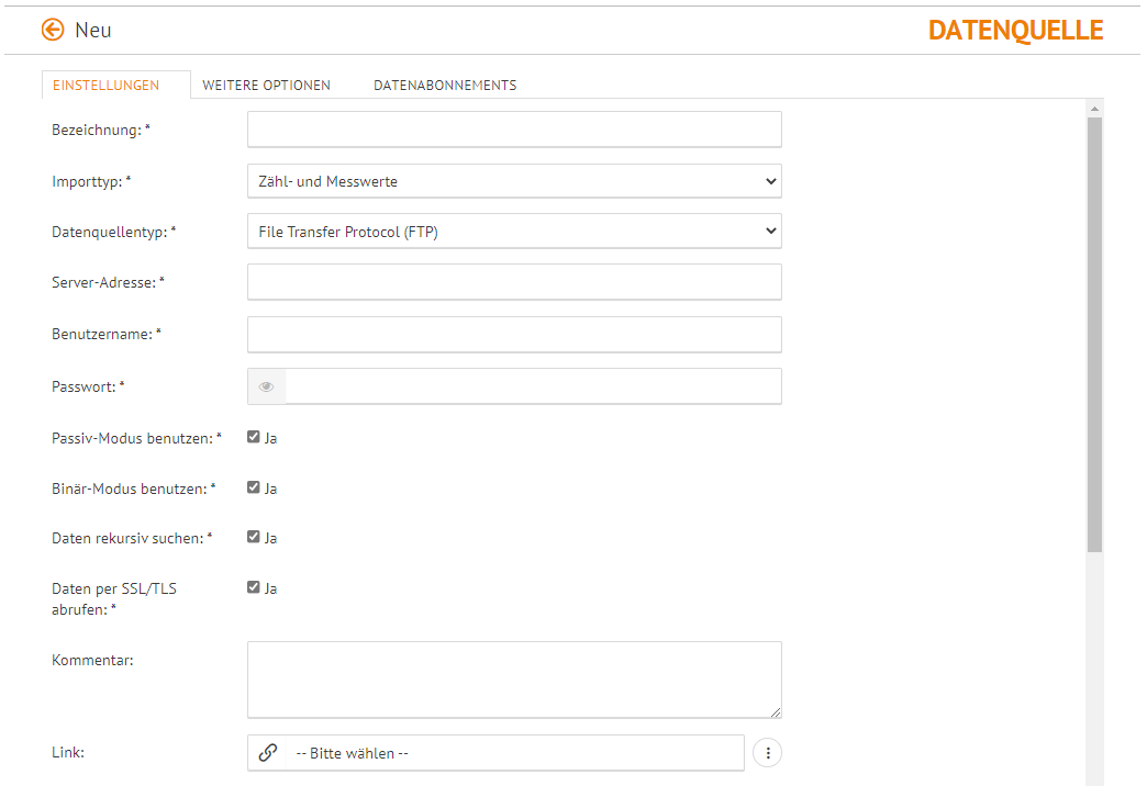 oe_datenquellen_ftp_0002.png