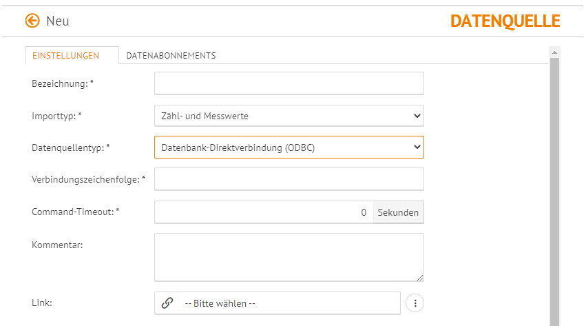 oe_datenquellen_odbc_0001.png