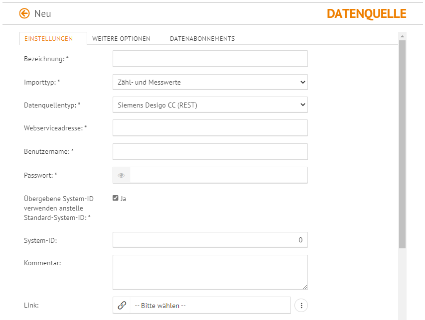 oe_datenquellen_siemens desigo cc_0001.png