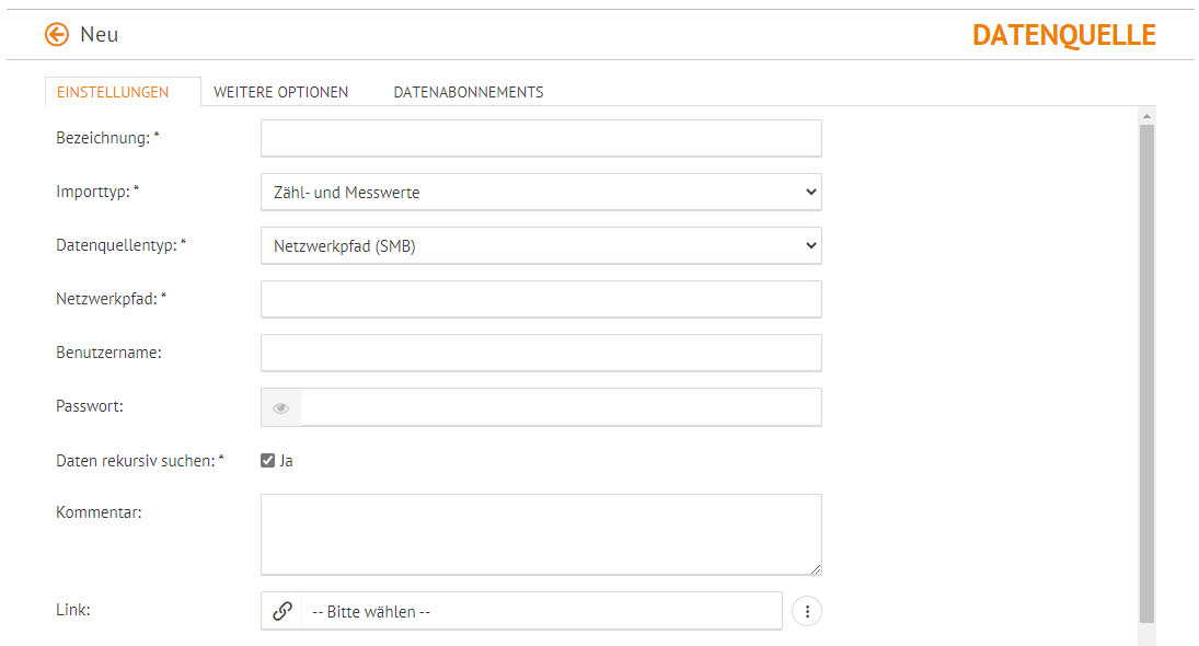 oe_datenquellen_smb_0001.png