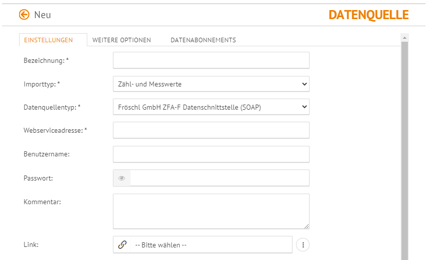 oe_datenquellen_soap_0001.png