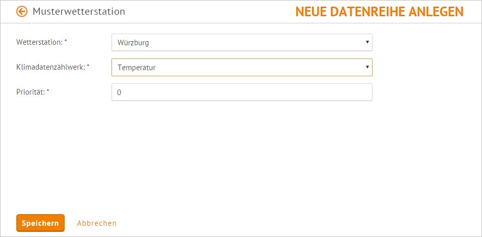 AnlageKlimadatenzählwerk.PNG