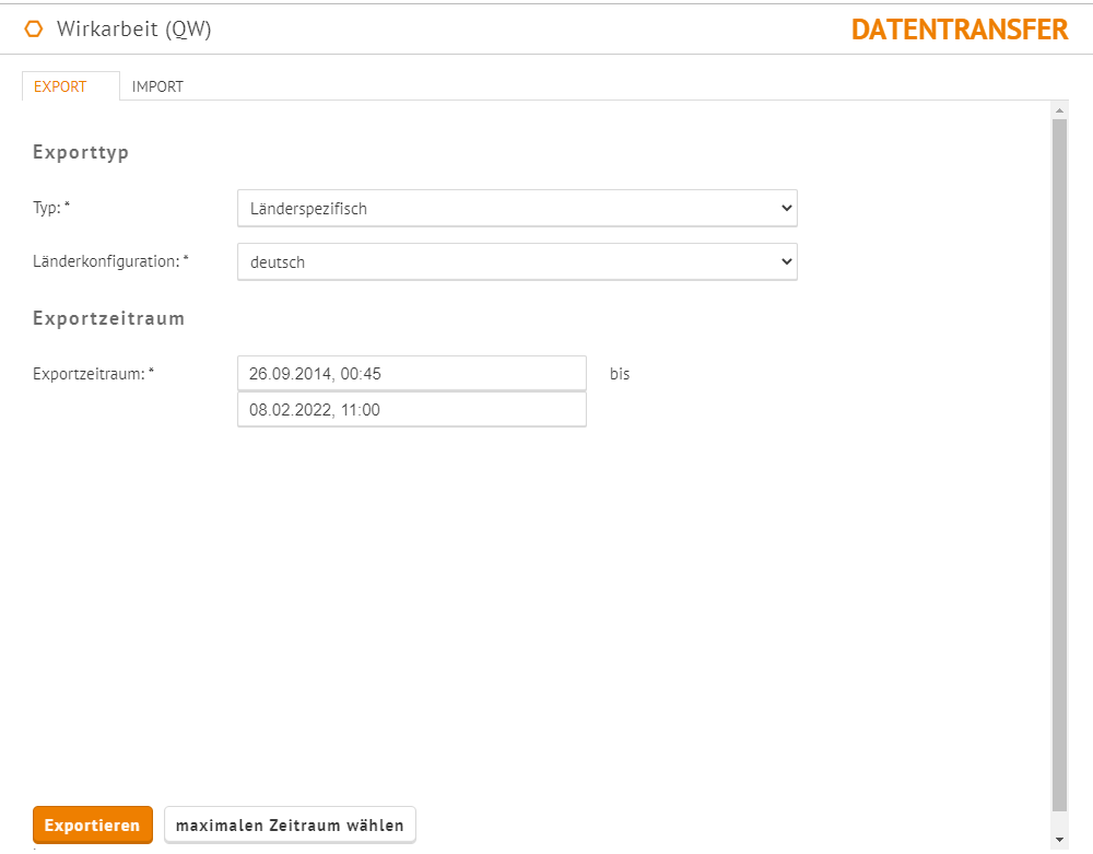 Messwerte_Datentransfer_Export.png