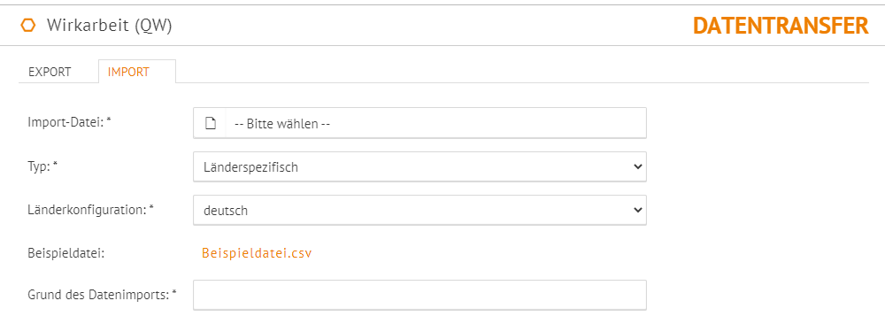 Messwerte_Datentransfer_Import.png