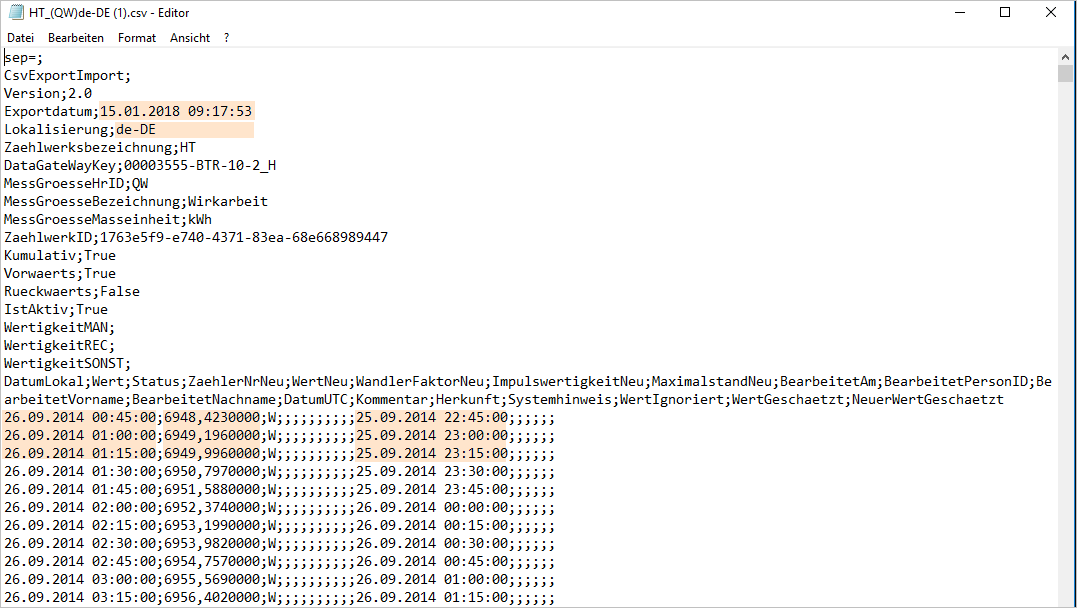 ZählMesswerte_Datentransfer_Export_CSV_de-DE.PNG