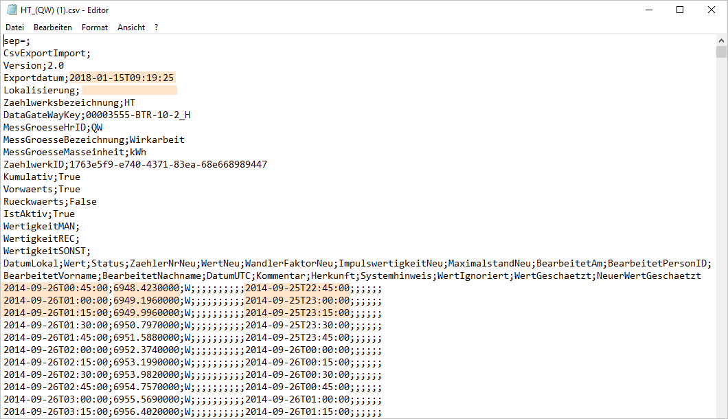 ZählMesswerte_Datentransfer_Export_CSV_importsicher.PNG