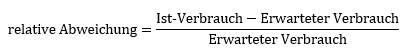 Datenerfassung_Direktablesung_Abweichung_0002.png