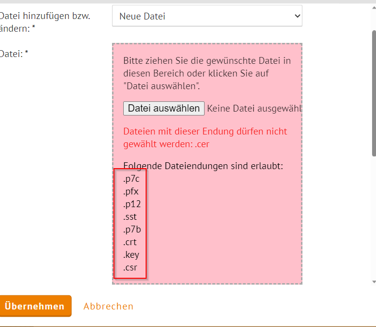 Dokumentation_Dokumente_Zertifikatformate.png