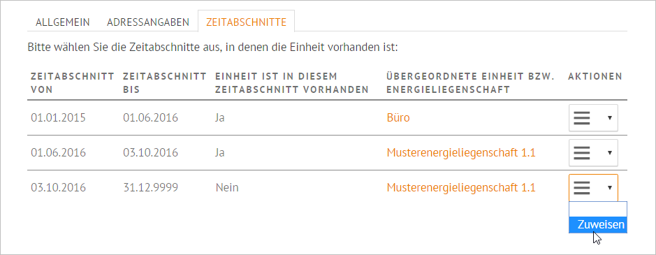 E_Stammdaten_Zeitabschnitte.PNG