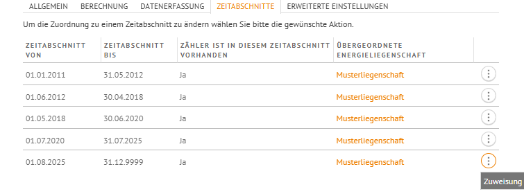 Einstellungen_E_Stammdaten_Zeitabschnitte.png