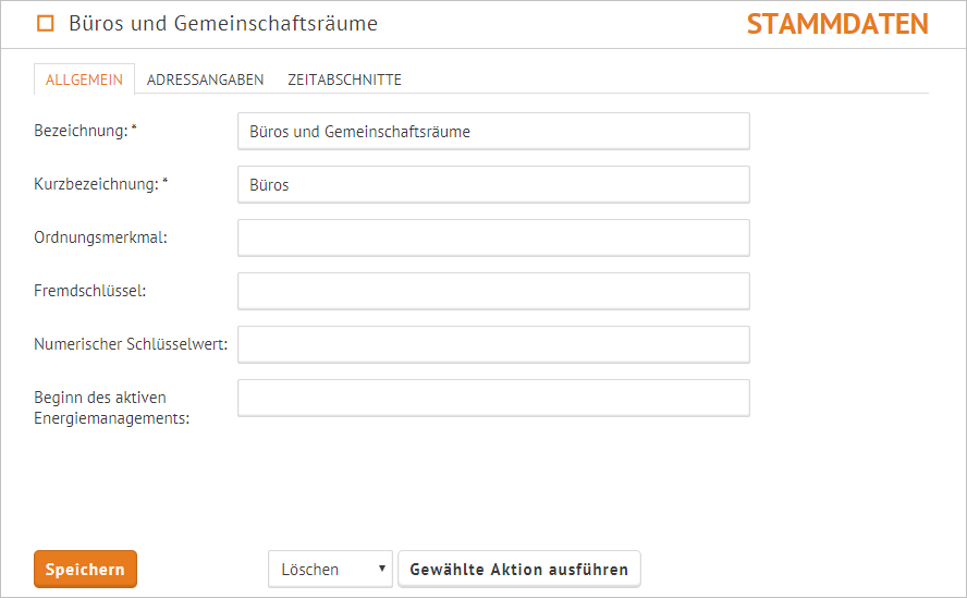 e_Stammdaten_Detailansicht.PNG