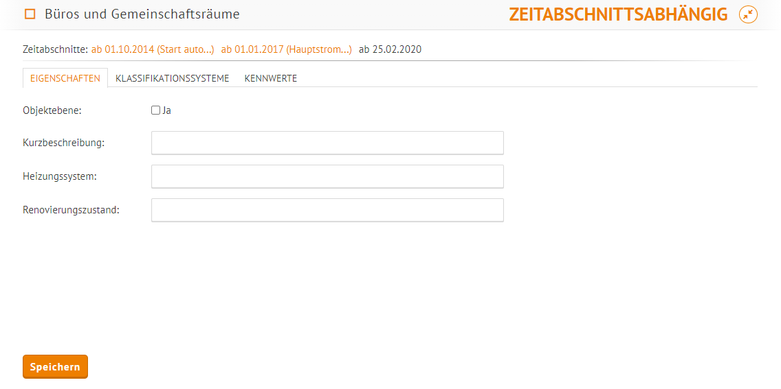 Zeitabschnittabhaengig_Eigenschaften.png