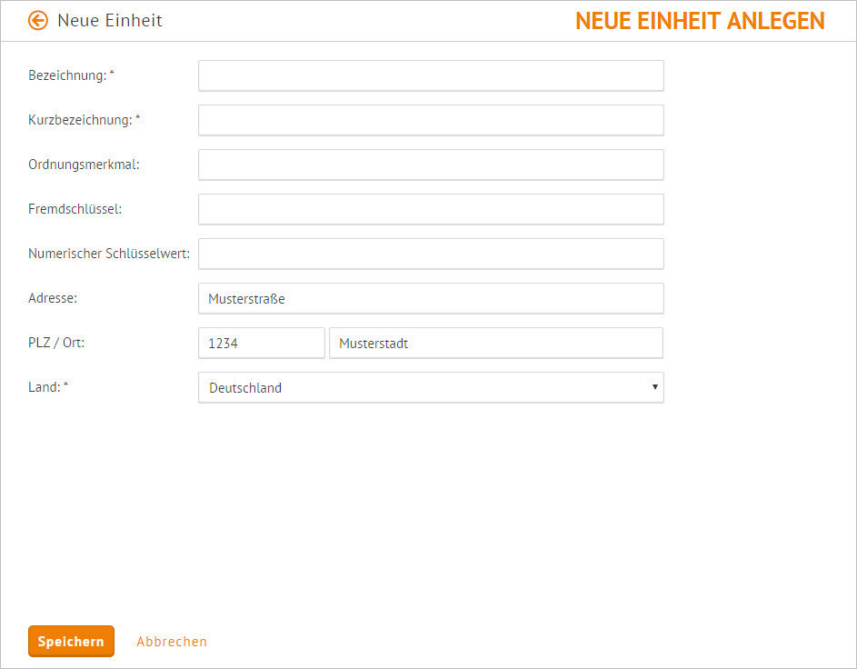 NeuE.PNG