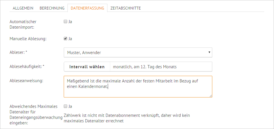 EF_Stammdaten_Datenerfassung.PNG