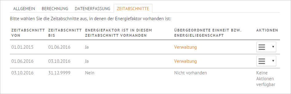 EF_Stammdaten_Zeitabschnitte.PNG