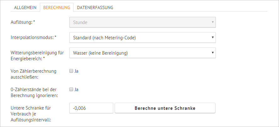 EinstellungenStammdaten_Zählwerk_Berechnung (1).PNG