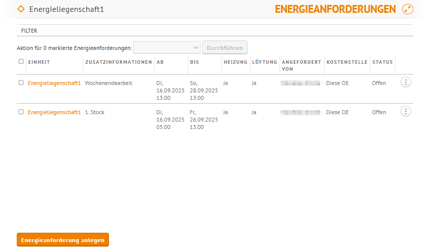 Dokumentation_Energieanf_1_0002.png