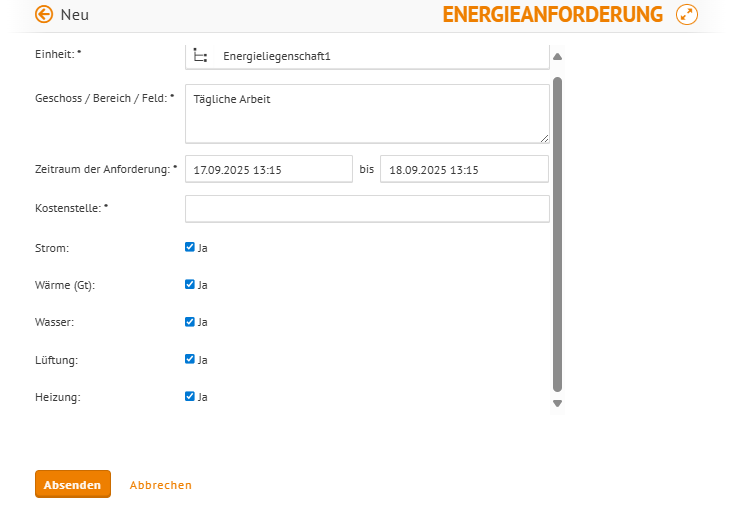 Dokumentation_Energieanf_2_0001.png