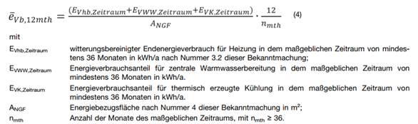 Dokumentation_Energieausweis_Endenergieverbrauch.png