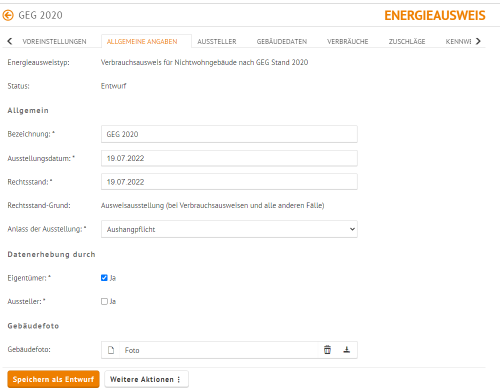 Dokumentation_Energieausweise_AllgAngaben.png