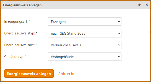 Dokumentation_Energieausweise_Anlegen.png