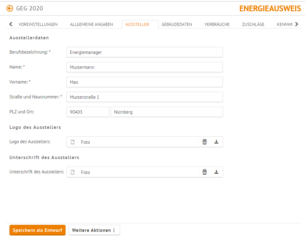 Dokumentation_Energieausweise_Aussteller.png