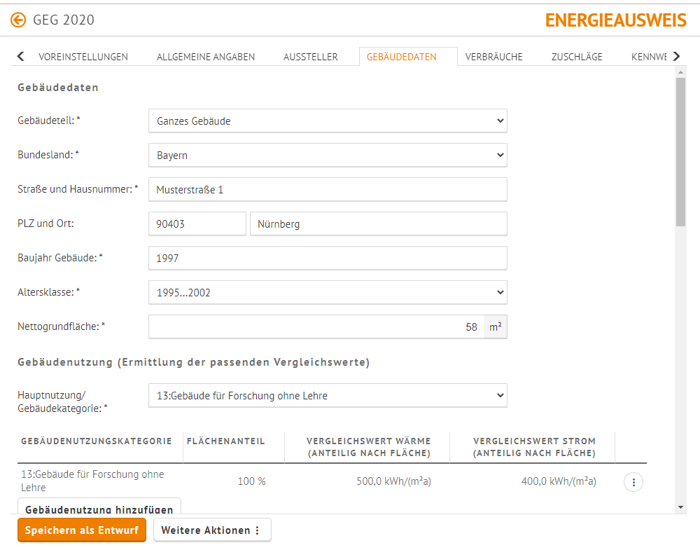 Dokumentation_Energieausweise_Gebäudedaten_Nichtwohn_1.png