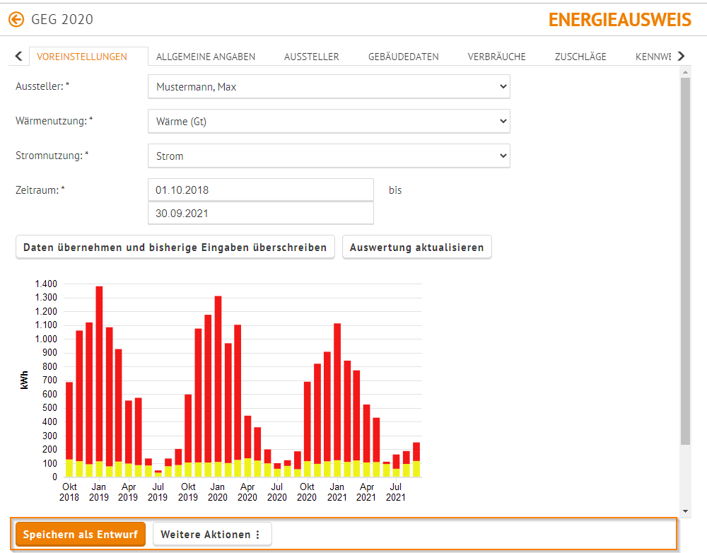 Dokumentation_Energieausweise_Statusänderungen_0001.png