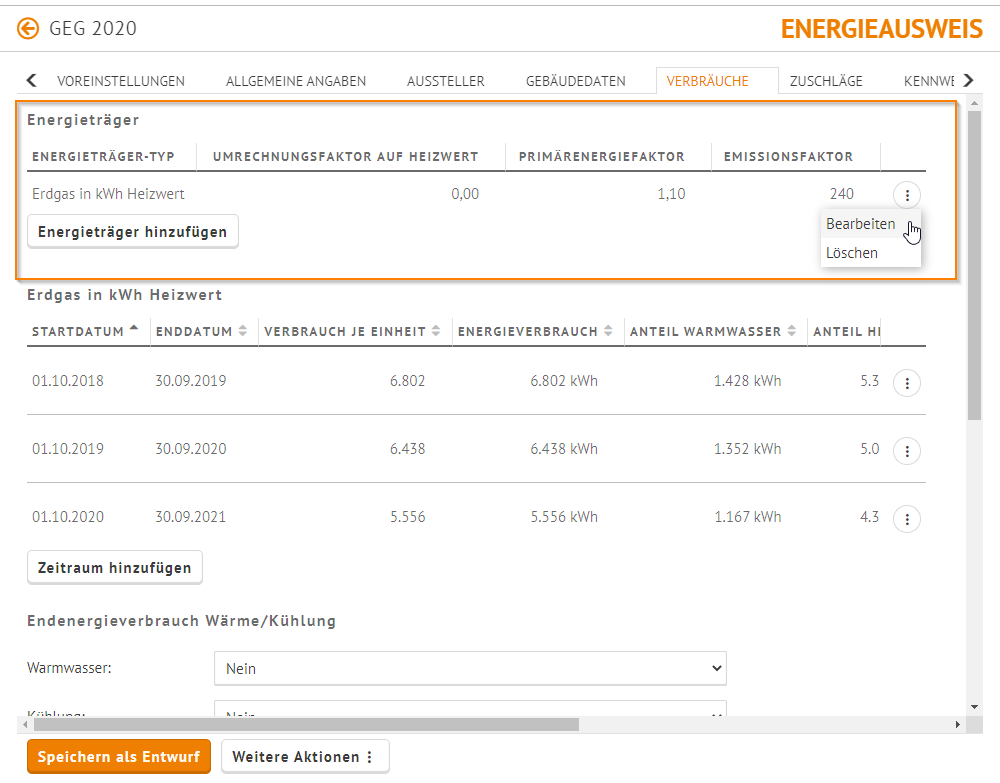 Dokumentation_Energieausweise_Verbräuche.png