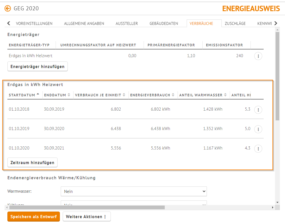 Dokumentation_Energieausweise_Verbräuche_Verbrauchstabelle.png