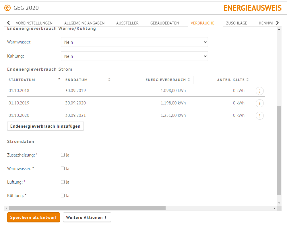 Dokumentation_Energieausweise_Verbräuche_Verbrauchstabelle_Strom.png