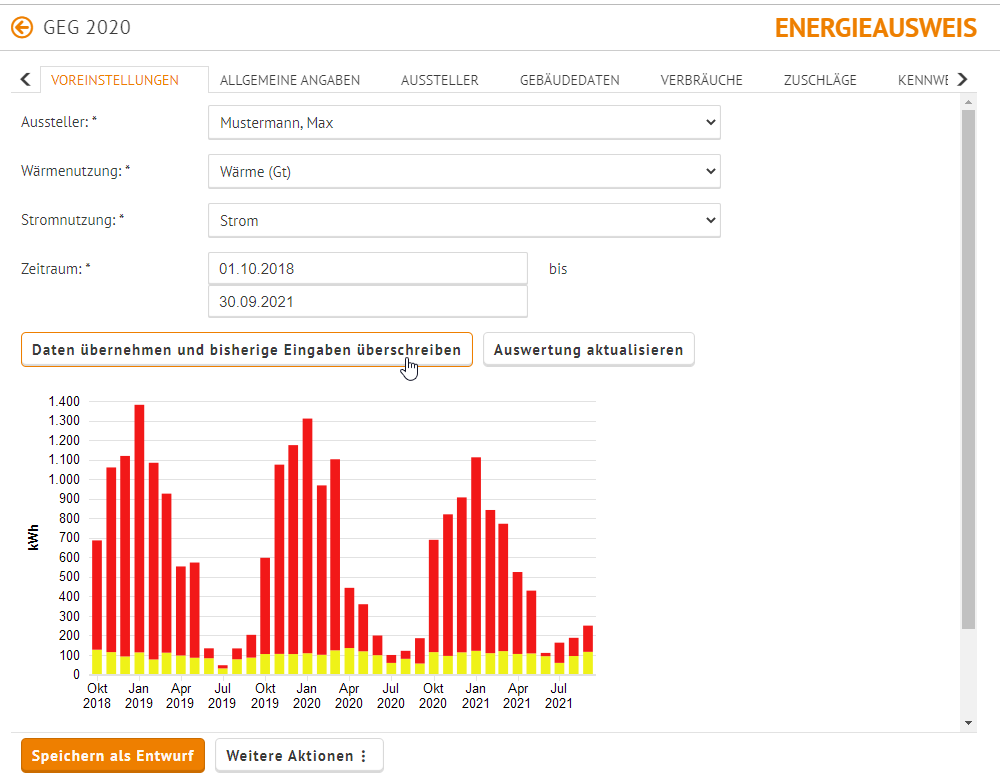 Dokumentation_Energieausweise_Voreinstellungen_0001.png