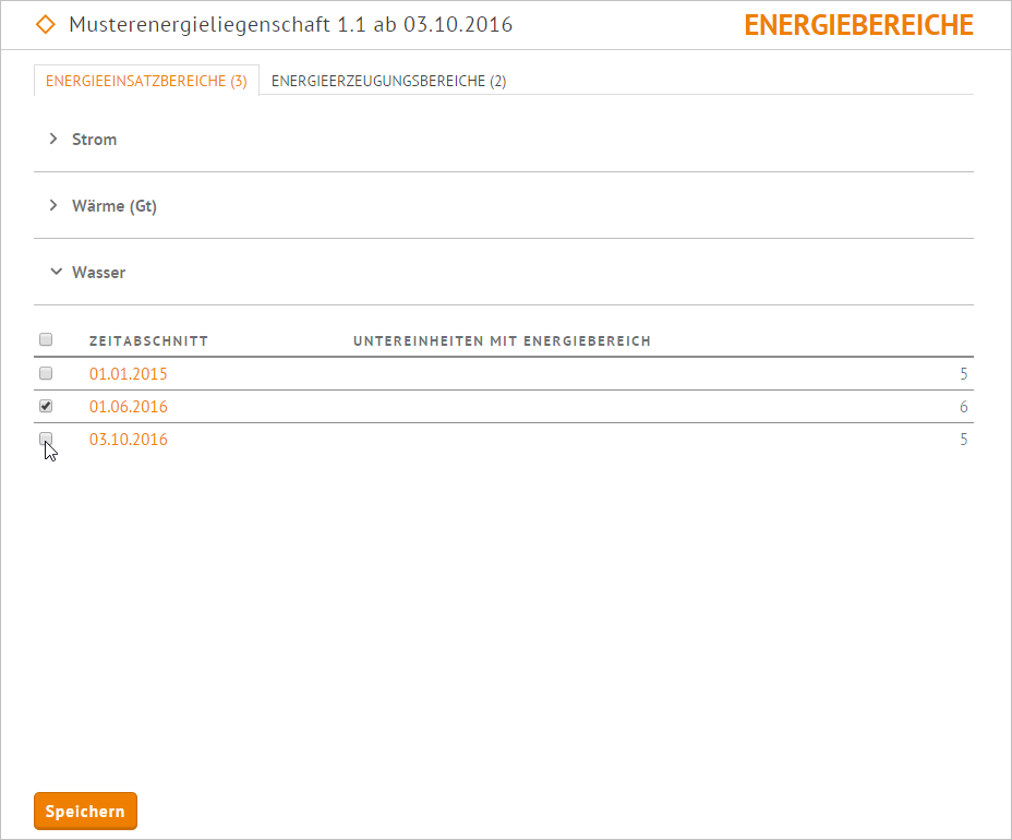 Rechenvorschriften_Energiebereiche_1.PNG