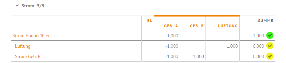 Rechenvorschriften_Energiebereiche_2.PNG