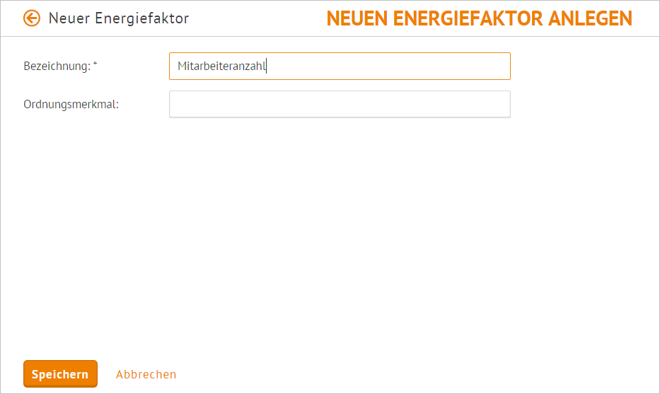 NeuEF.PNG