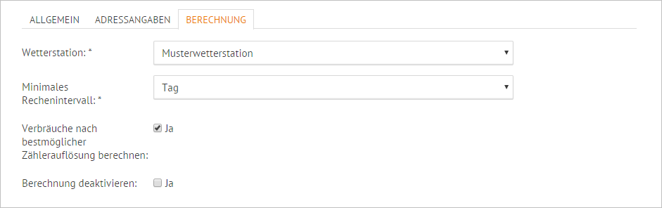 Stammdaten_EL_Berechnung.PNG